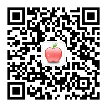 江西时时彩吧